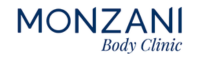 Logo de Monzani