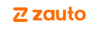 Logo de Zauto