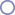 Icono decorativo