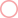 Elemento de diseño