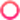 Diseño decorativo abstracto de ANIMATIOMX